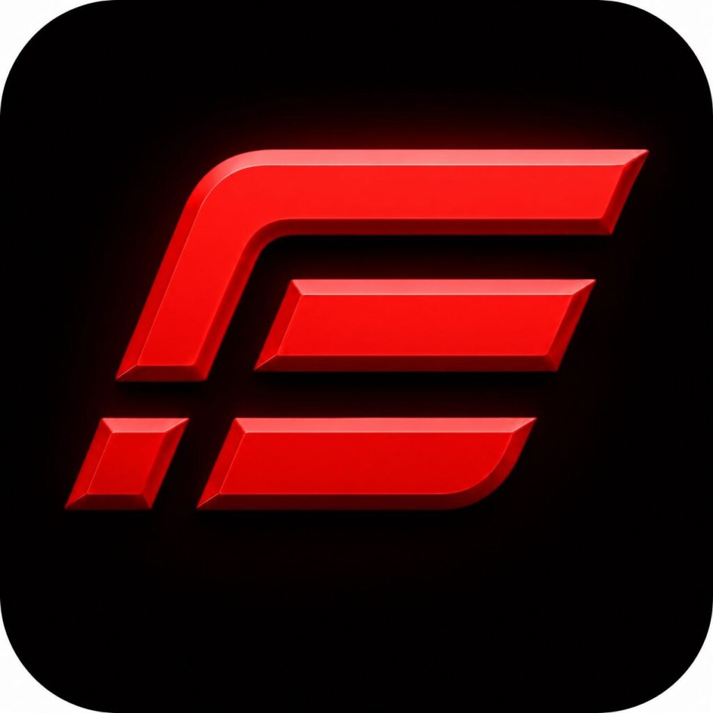 IE Game